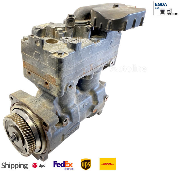 Scania - المحرك و قطع الغيار: صور 1 Scania - المحرك و قطع الغيار: صور 1