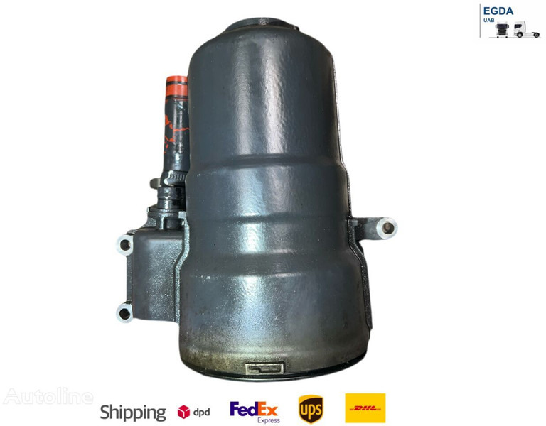 Scania - المحرك و قطع الغيار: صور 1 Scania - المحرك و قطع الغيار: صور 1