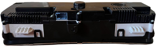 Volvo 22222031 - لوحة القيادة: صور 2 Volvo 22222031 - لوحة القيادة: صور 2