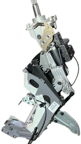 Volvo Aero - دودة دركسون: صور 2 Volvo Aero - دودة دركسون: صور 2
