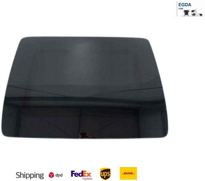 Volvo FH4 FH5/aero - قطع الغيار: صور 1 Volvo FH4 FH5/aero - قطع الغيار: صور 1