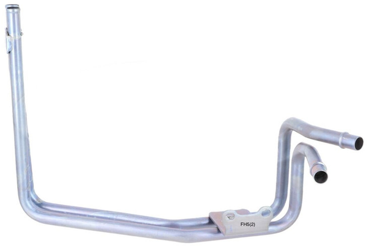 Volvo FH5/Aero - قطع الغيار: صور 2 Volvo FH5/Aero - قطع الغيار: صور 2