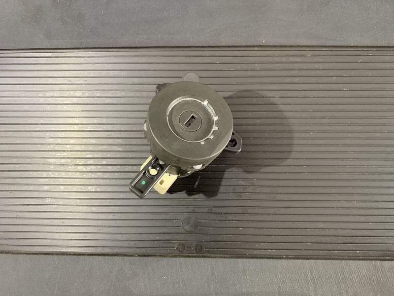 Volvo FH - قطع الغيار: صور 2 Volvo FH - قطع الغيار: صور 2