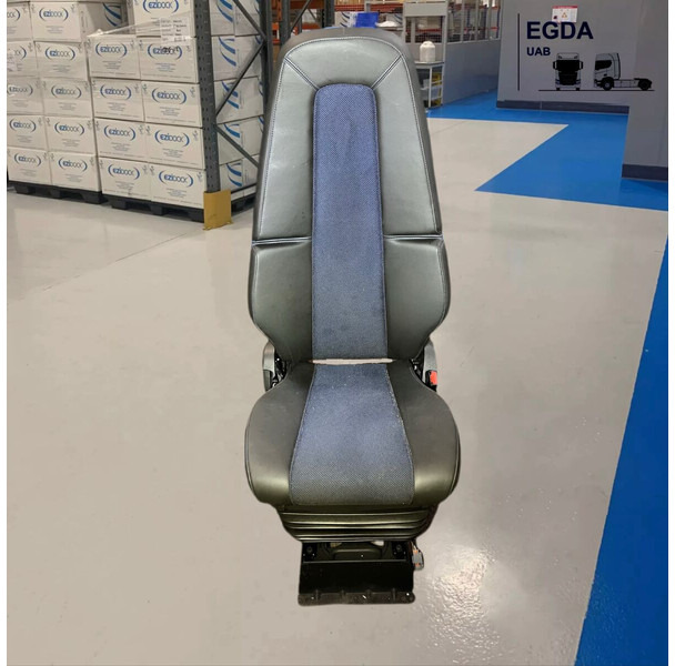 Volvo Passinger seat - مقاعد السيارات: صور 1 Volvo Passinger seat - مقاعد السيارات: صور 1