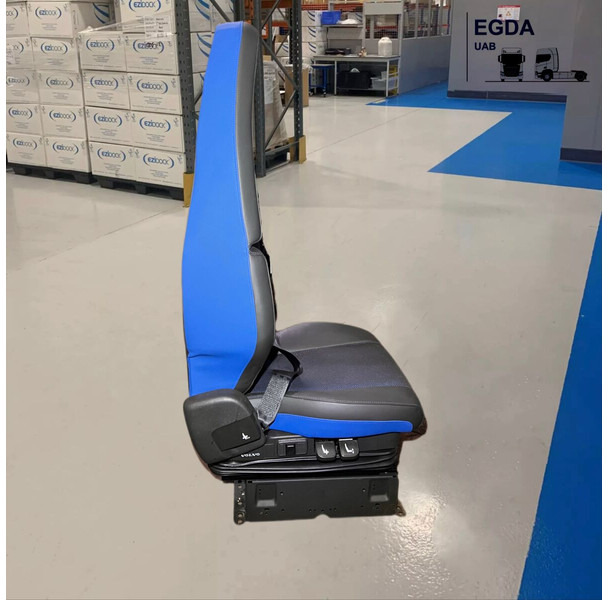 Volvo Passinger seat - مقاعد السيارات: صور 2 Volvo Passinger seat - مقاعد السيارات: صور 2