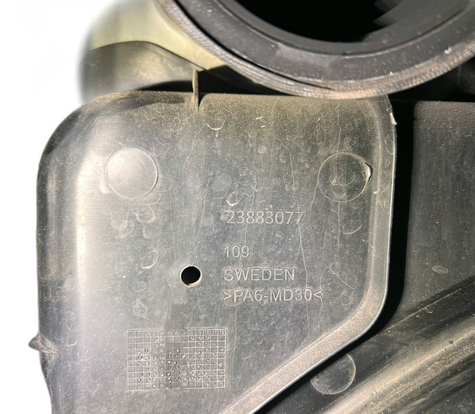 Volvo - المشعاع: صور 4 Volvo - المشعاع: صور 4