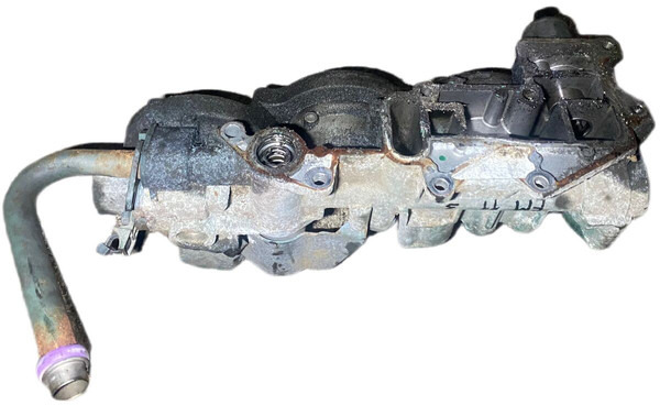 Volvo - المحرك و قطع الغيار: صور 3 Volvo - المحرك و قطع الغيار: صور 3