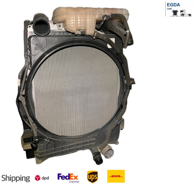 Volvo - المشعاع: صور 1 Volvo - المشعاع: صور 1