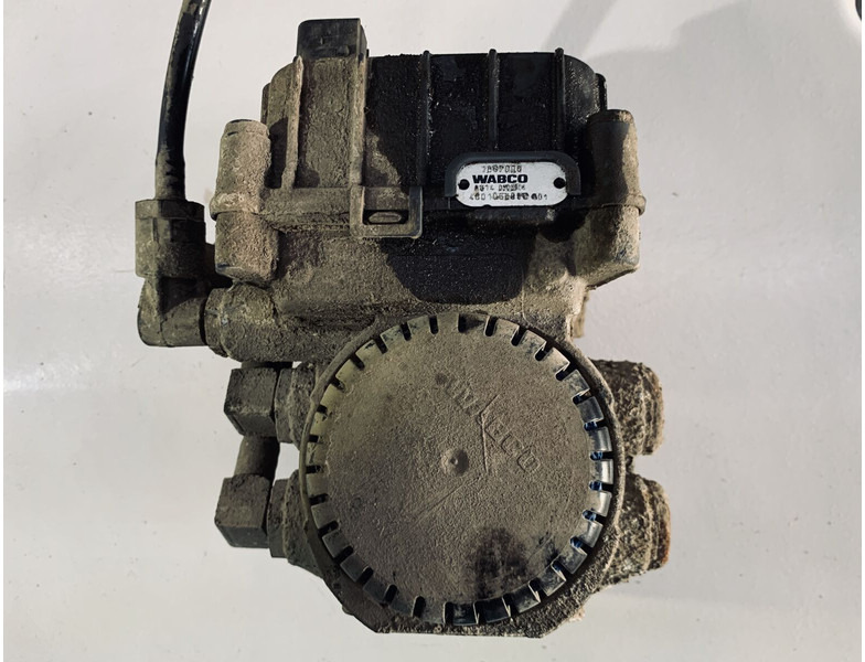 Wabco 106 - صمام: صور 3 Wabco 106 - صمام: صور 3