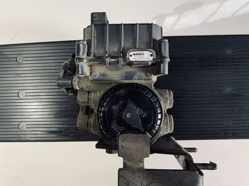 Wabco 106 - صمام: صور 5 Wabco 106 - صمام: صور 5