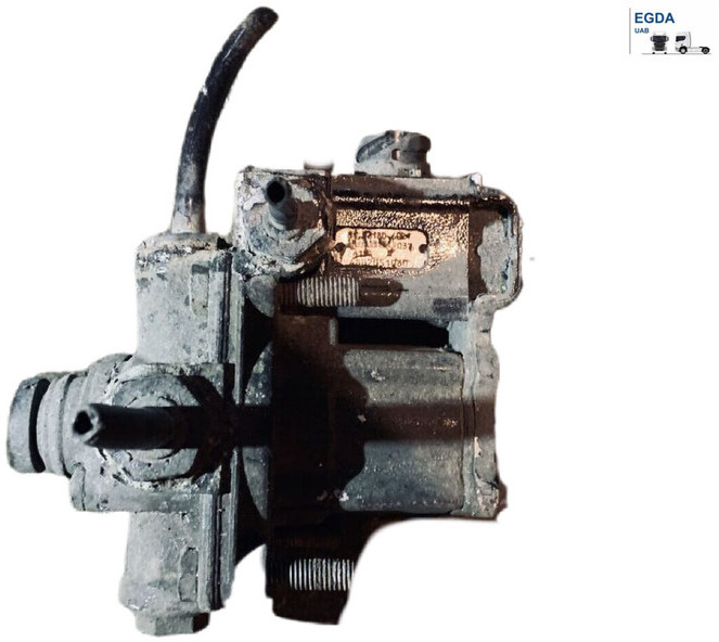 Wabco TGM - صمام: صور 1 Wabco TGM - صمام: صور 1
