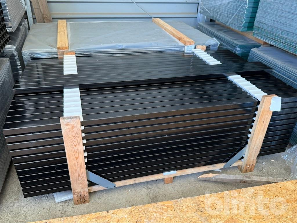 300 meter - 120 styck x 2500 mm - الأدوات والمعدات: صور 3 300 meter - 120 styck x 2500 mm - الأدوات والمعدات: صور 3