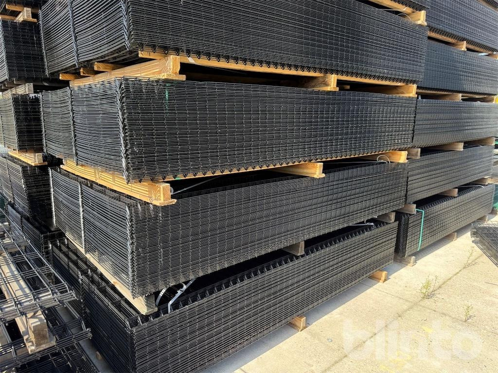 300 meter - 120 styck x 2500 mm - الأدوات والمعدات: صور 5 300 meter - 120 styck x 2500 mm - الأدوات والمعدات: صور 5