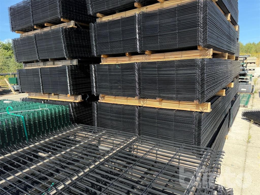 600 meter - 240 styck x 2500 mm - الأدوات والمعدات: صور 4 600 meter - 240 styck x 2500 mm - الأدوات والمعدات: صور 4