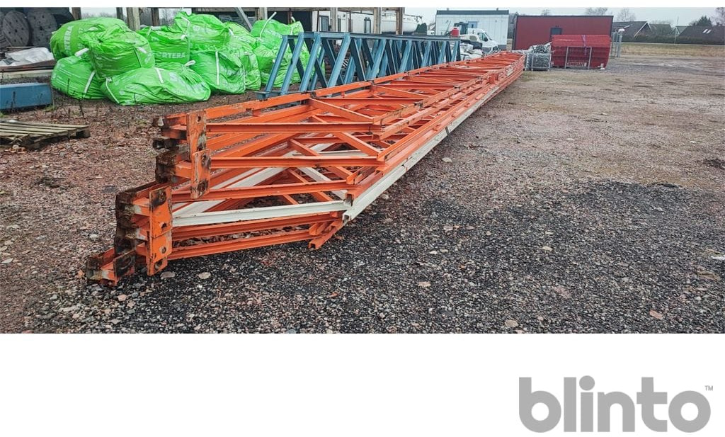 6st Takstolar - معدات البناء: صور 5 6st Takstolar - معدات البناء: صور 5