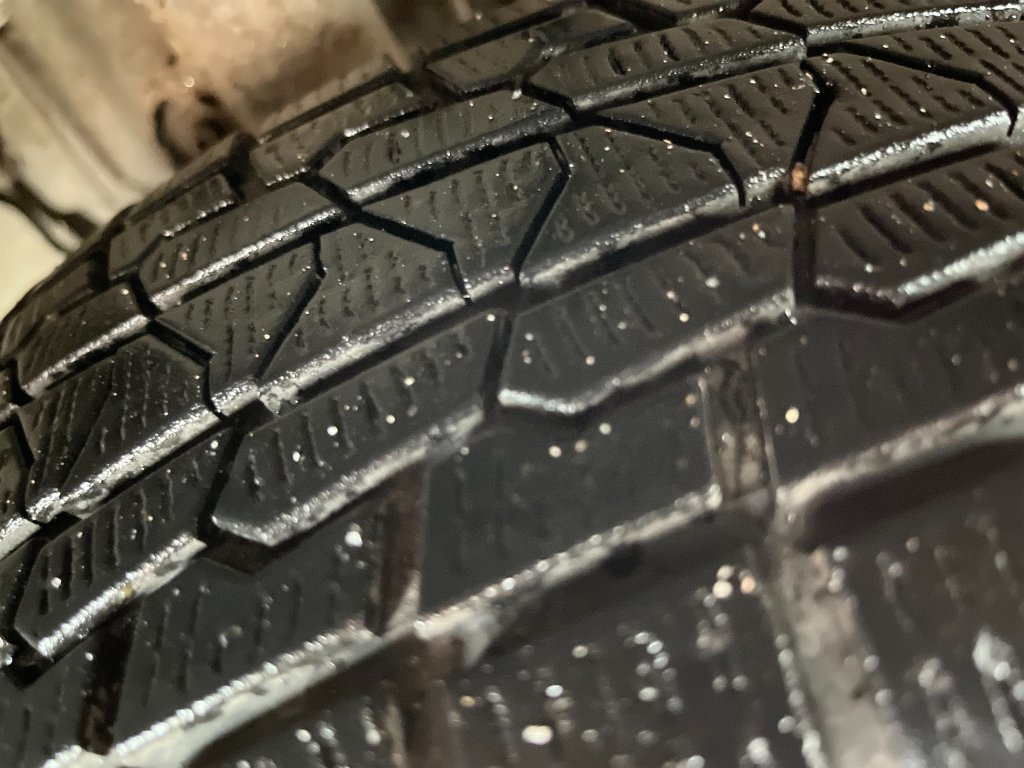 الشاحنات الصغيرة FIAT DOBLO: صور 33 الشاحنات الصغيرة FIAT DOBLO: صور 33