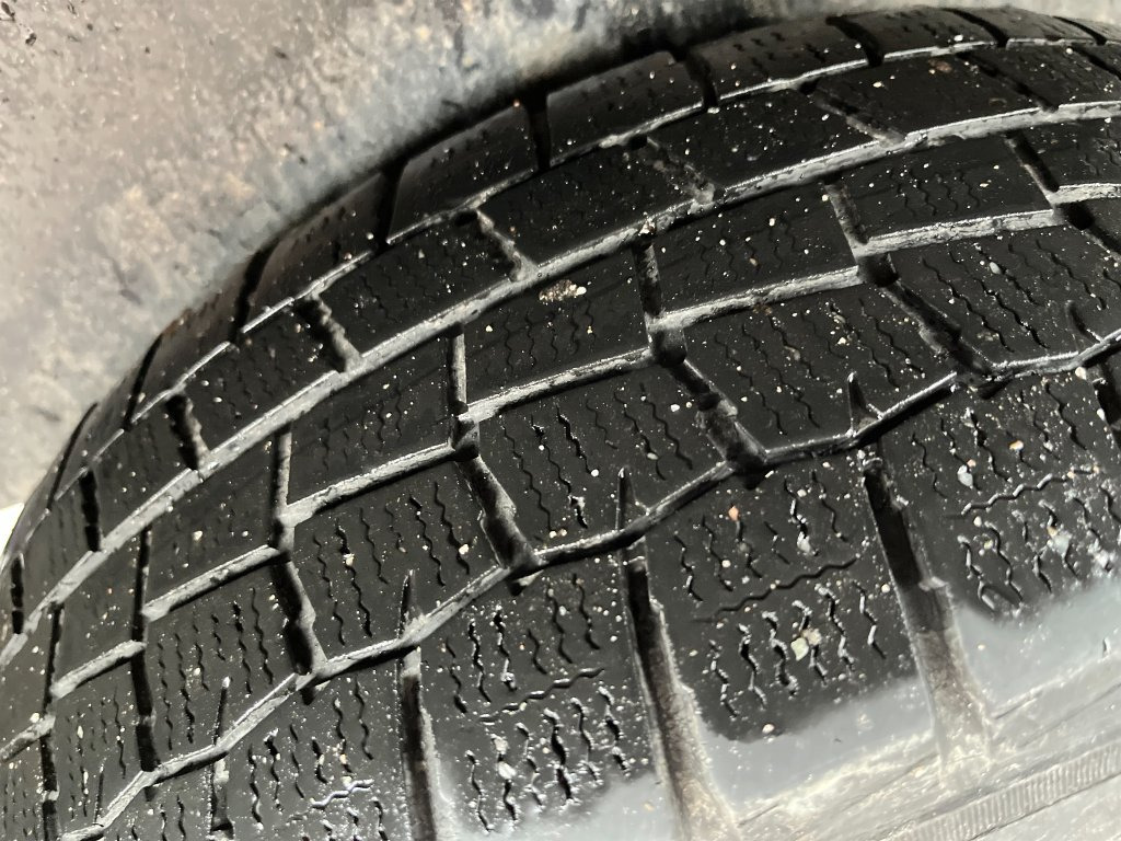 الشاحنات الصغيرة FIAT DOBLO: صور 35 الشاحنات الصغيرة FIAT DOBLO: صور 35