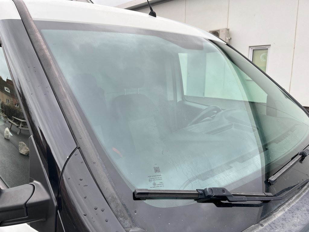 الشاحنات الصغيرة FIAT DOBLO: صور 27 الشاحنات الصغيرة FIAT DOBLO: صور 27