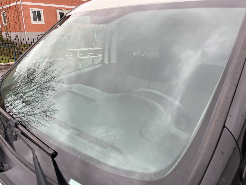 الشاحنات الصغيرة FIAT DOBLO: صور 26 الشاحنات الصغيرة FIAT DOBLO: صور 26