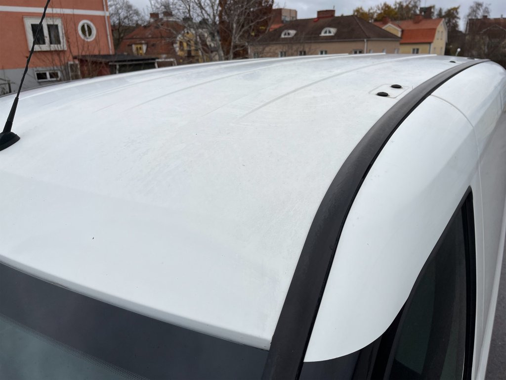 الشاحنات الصغيرة FIAT DOBLO: صور 29 الشاحنات الصغيرة FIAT DOBLO: صور 29