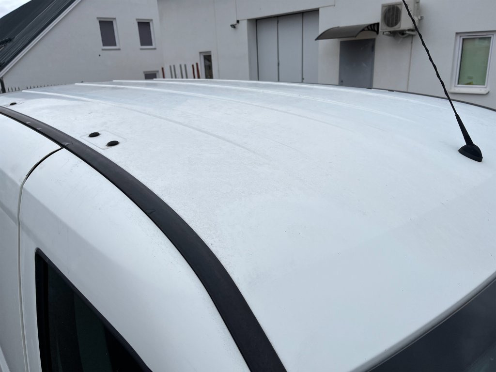 الشاحنات الصغيرة FIAT DOBLO: صور 28 الشاحنات الصغيرة FIAT DOBLO: صور 28