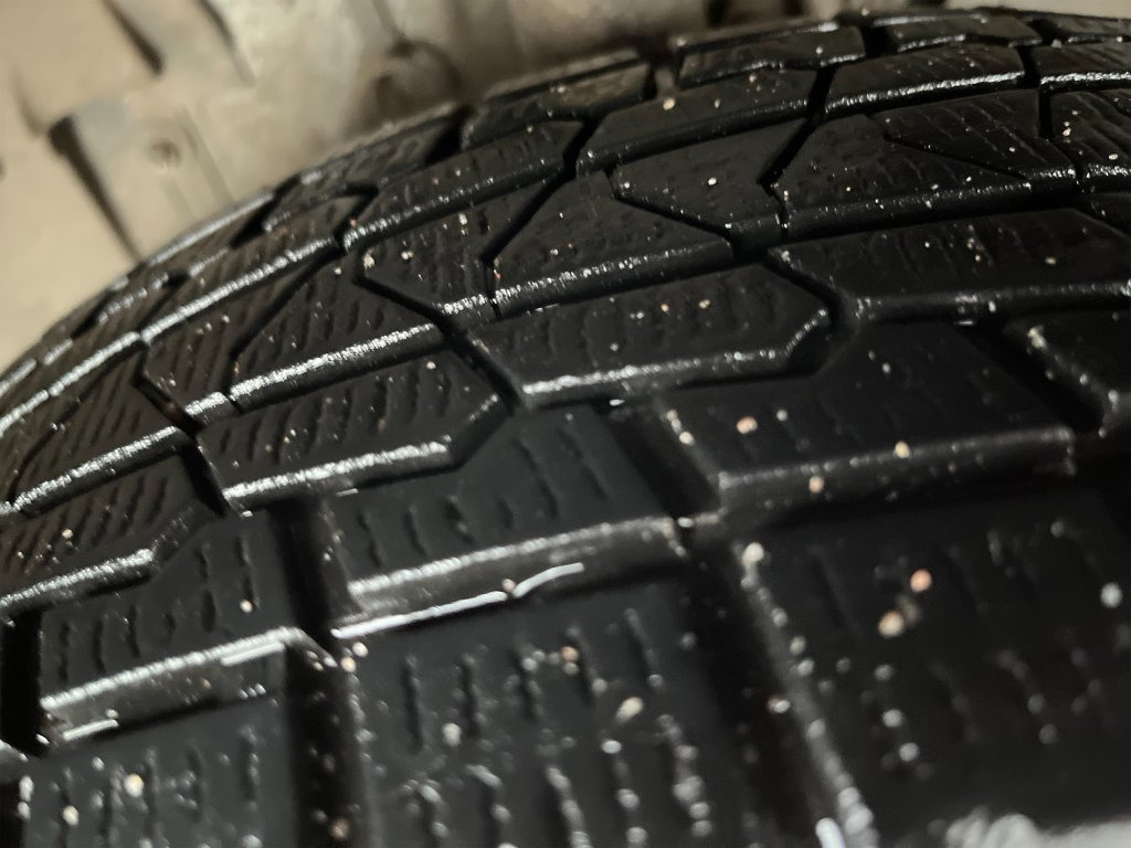 الشاحنات الصغيرة FIAT DOBLO: صور 31 الشاحنات الصغيرة FIAT DOBLO: صور 31