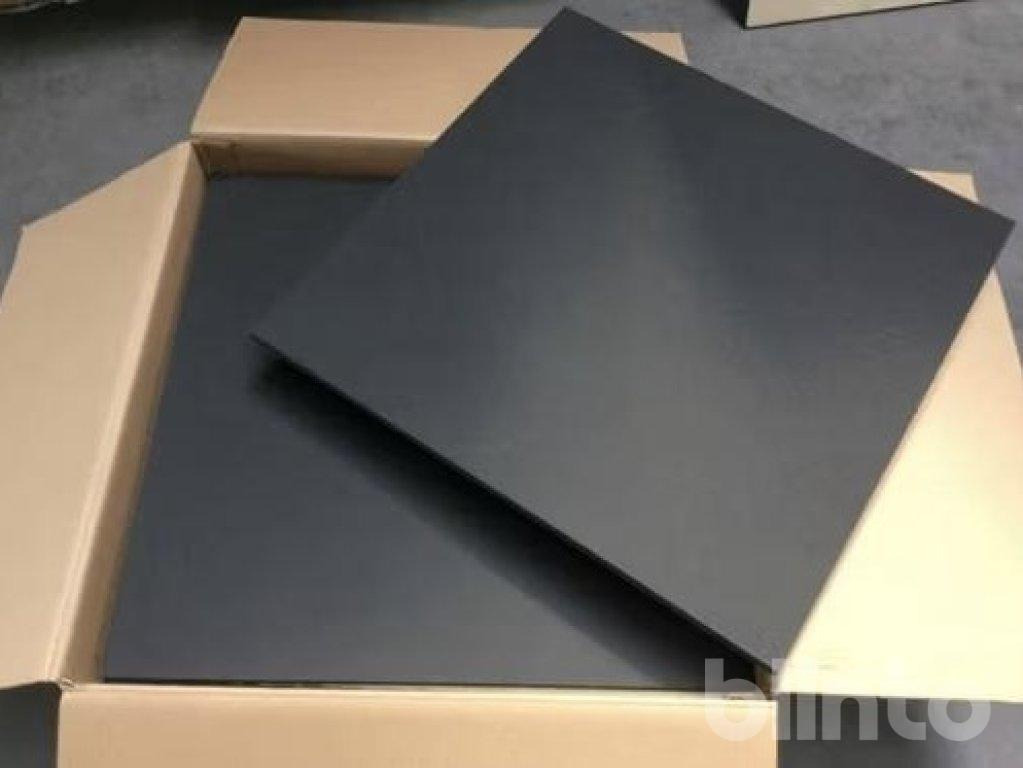 Komplett för 100 m² - الأدوات والمعدات: صور 2 Komplett för 100 m² - الأدوات والمعدات: صور 2