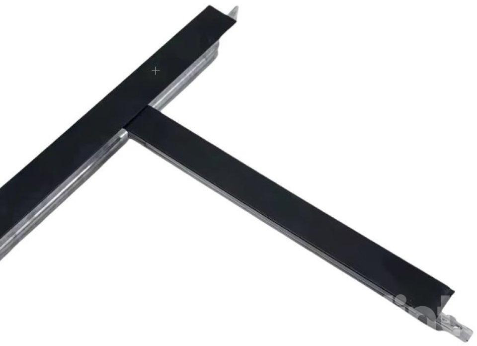 Komplett för 100 m² - الأدوات والمعدات: صور 3 Komplett för 100 m² - الأدوات والمعدات: صور 3