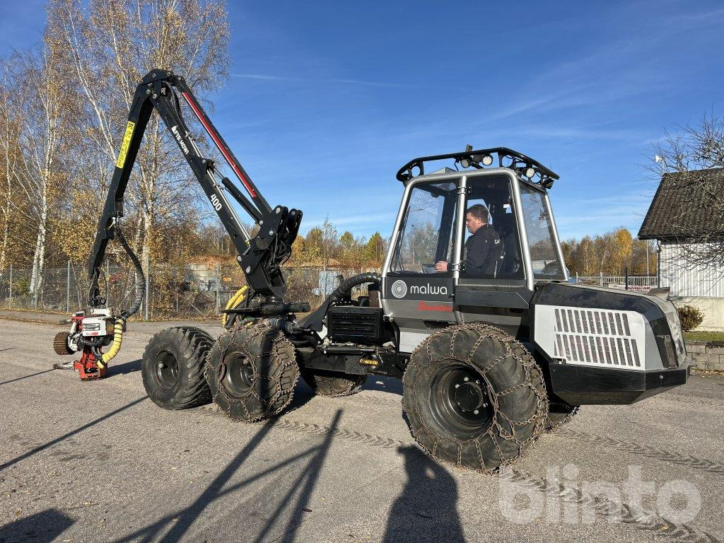 Malwa - الحصادات: صور 3 Malwa - الحصادات: صور 3