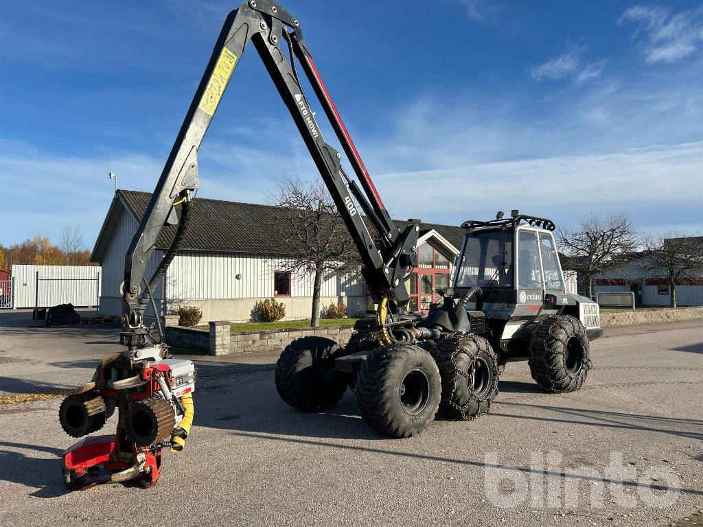 Malwa - الحصادات: صور 4 Malwa - الحصادات: صور 4