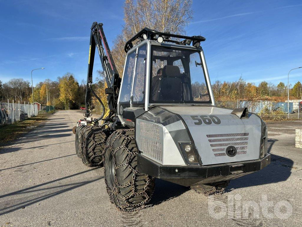 Malwa - الحصادات: صور 2 Malwa - الحصادات: صور 2