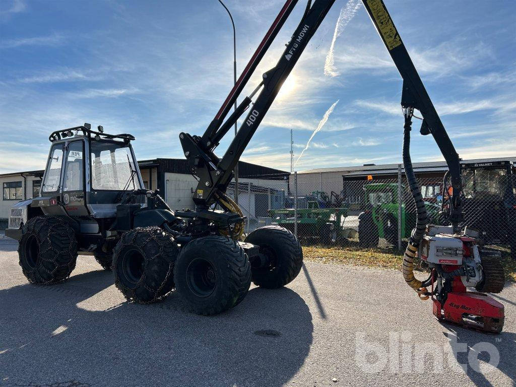 Malwa - الحصادات: صور 5 Malwa - الحصادات: صور 5