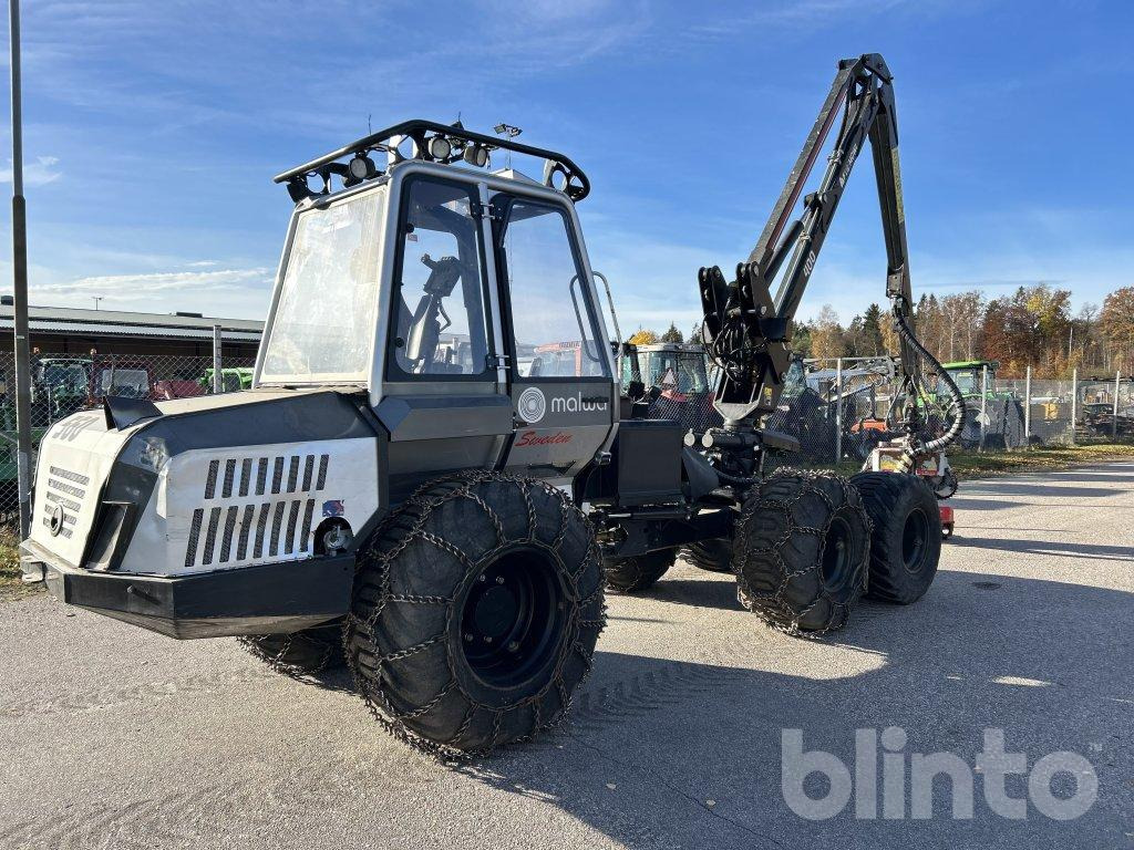 Malwa - الحصادات: صور 1 Malwa - الحصادات: صور 1