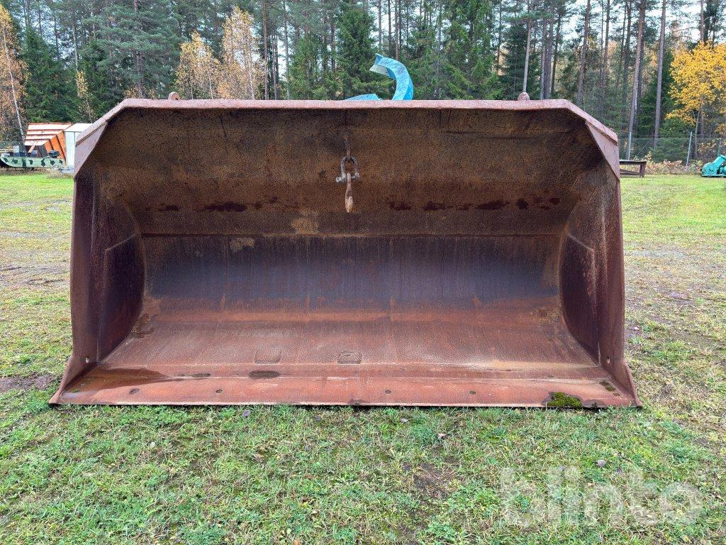 Okänt - بكت شيول: صور 2 Okänt - بكت شيول: صور 2