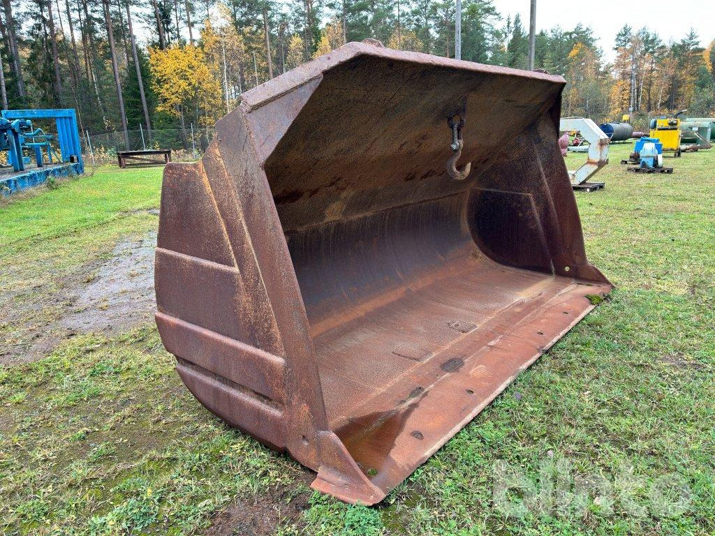 Okänt - بكت شيول: صور 3 Okänt - بكت شيول: صور 3