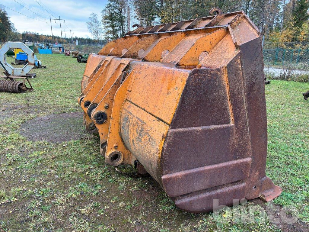 Okänt - بكت شيول: صور 4 Okänt - بكت شيول: صور 4