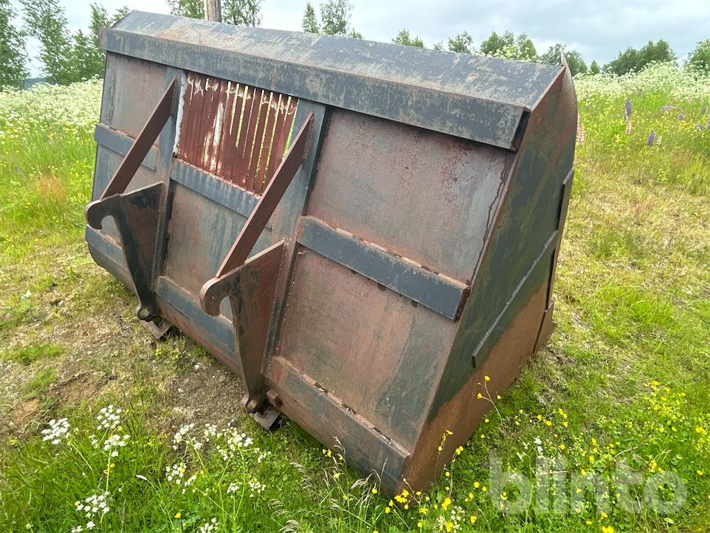 Okänt - بكت شيول: صور 3 Okänt - بكت شيول: صور 3