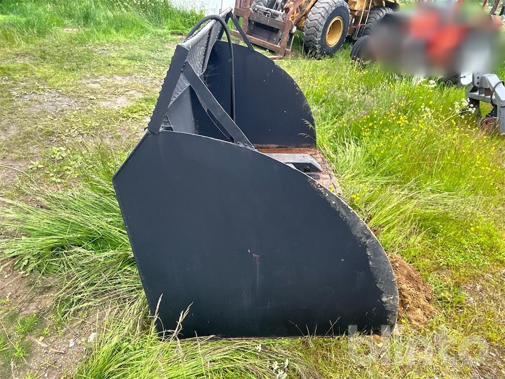 Okänt - بكت شيول: صور 4 Okänt - بكت شيول: صور 4