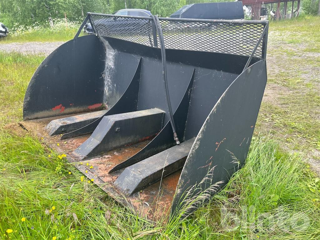 Okänt - بكت شيول: صور 1 Okänt - بكت شيول: صور 1