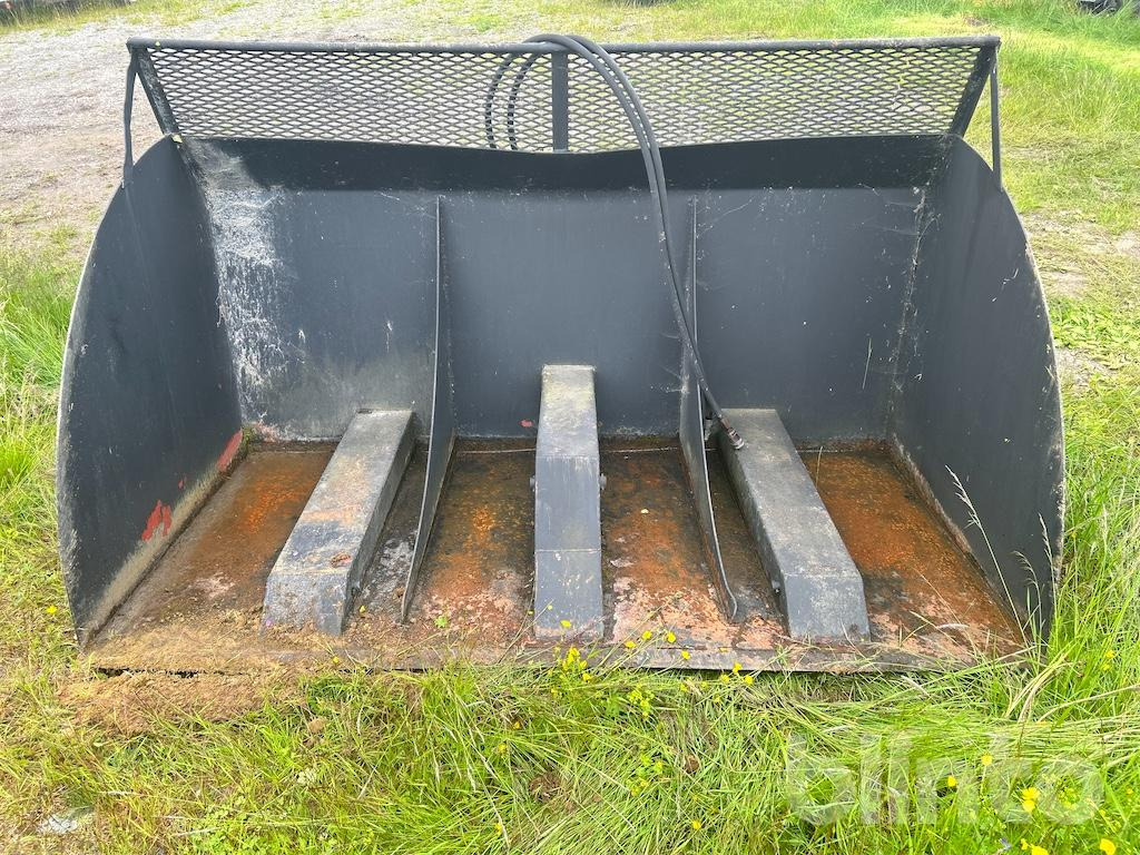 Okänt - بكت شيول: صور 2 Okänt - بكت شيول: صور 2