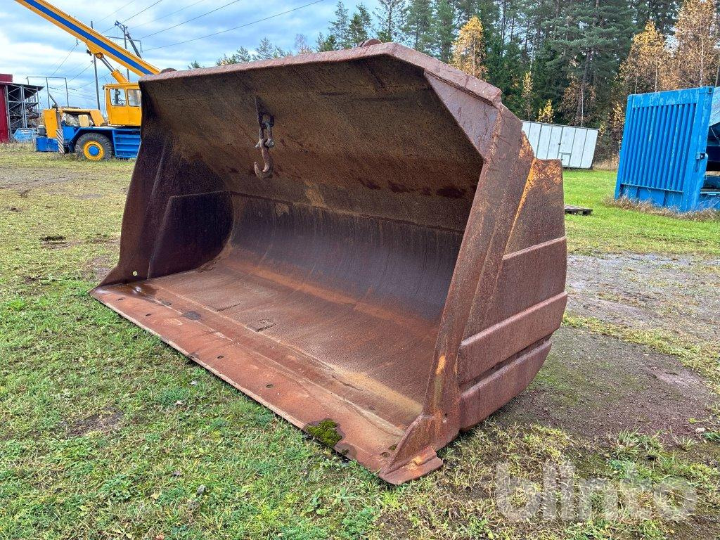 Okänt - بكت شيول: صور 1 Okänt - بكت شيول: صور 1