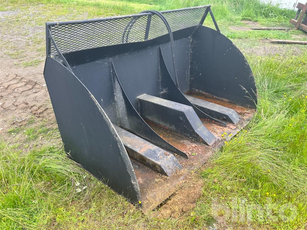 Okänt - بكت شيول: صور 3 Okänt - بكت شيول: صور 3