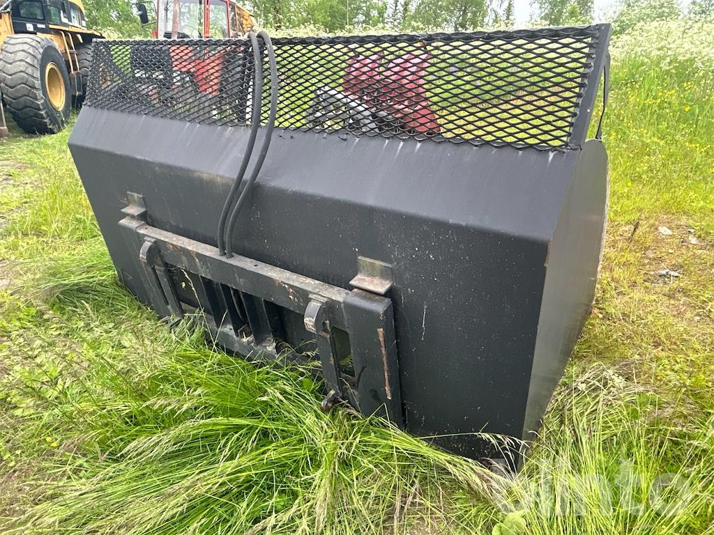 Okänt - بكت شيول: صور 5 Okänt - بكت شيول: صور 5