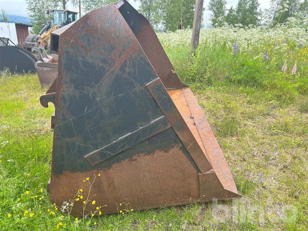 Okänt - بكت شيول: صور 2 Okänt - بكت شيول: صور 2