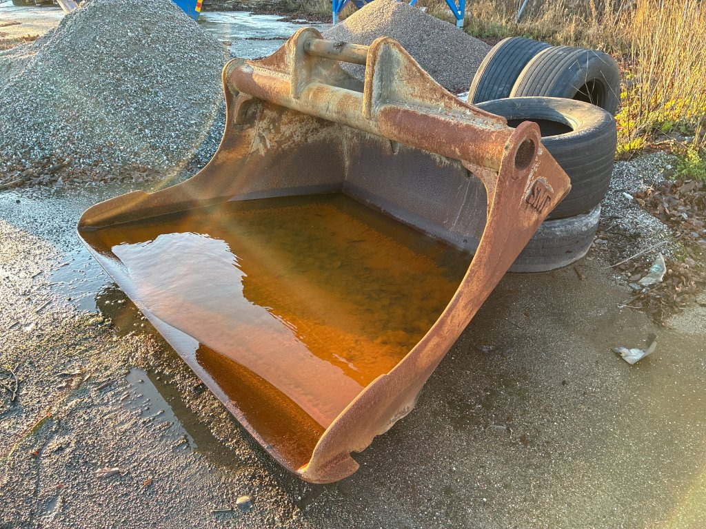 SMP S70HD 1600L - بكت: صور 1 SMP S70HD 1600L - بكت: صور 1