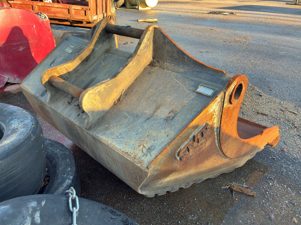 SMP S70HD 1600L - بكت: صور 5 SMP S70HD 1600L - بكت: صور 5