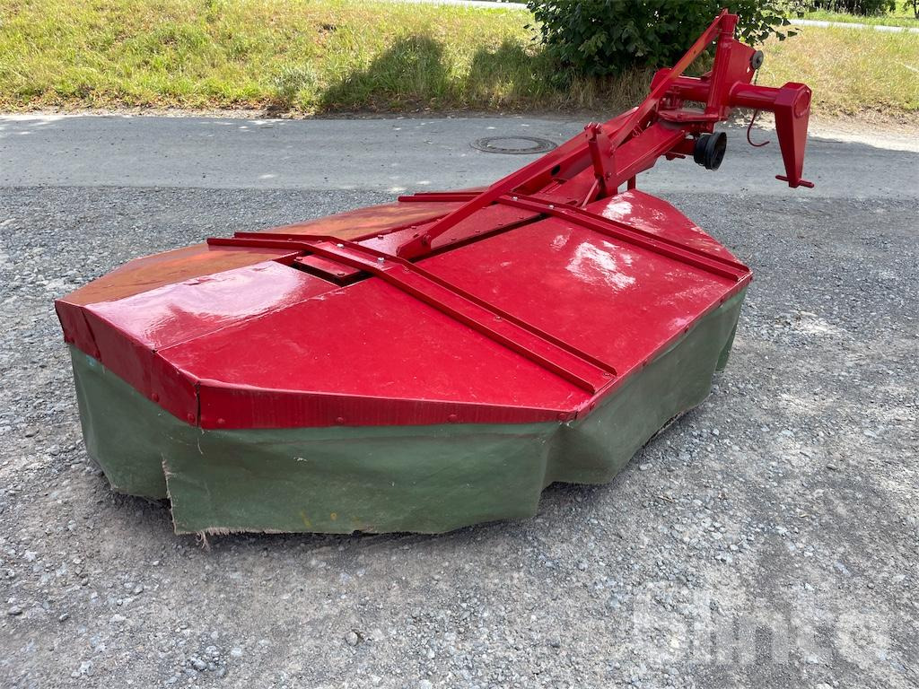 Stoll - جزازة: صور 1 Stoll - جزازة: صور 1