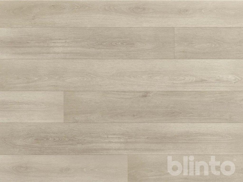 Superior Weishorn 5mm 140m2 - الأدوات والمعدات: صور 2 Superior Weishorn 5mm 140m2 - الأدوات والمعدات: صور 2