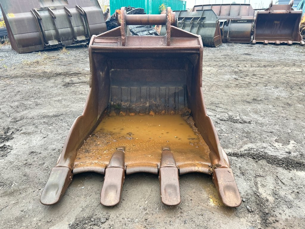 Tandad - بكت حفار: صور 2 Tandad - بكت حفار: صور 2