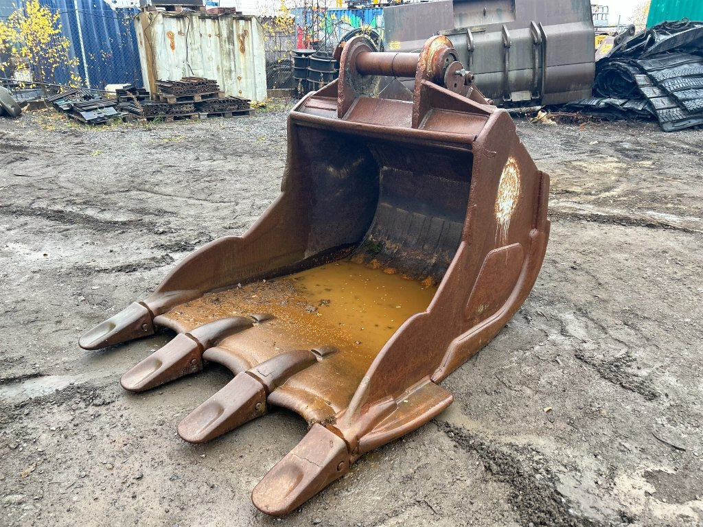 Tandad - بكت حفار: صور 1 Tandad - بكت حفار: صور 1